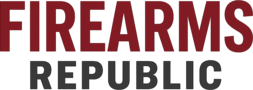 Firearms Republic