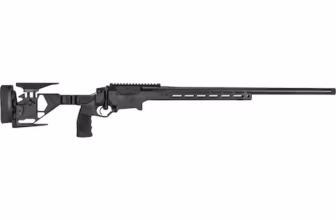 Seekins Precision Havak HIT PRO .22 ARC