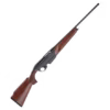 Benelli R1 Big Game .30-06 Springfield
