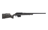 Aero Precision SOLUS Hunter 6.5 PRC