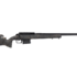 Tikka T3x Lite .30-06 Springfield