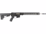 American Precision Firearms (APF) DMR 2.0 .22 ARC