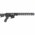 Winchester Model 70 Extreme 6.5 Creedmoor