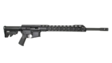 Bear Creek Arsenal BC-15 .22 ARC