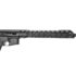 Mossberg Patriot .30-06 Springfield