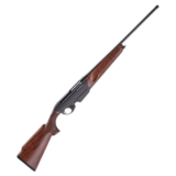 Benelli R1 Big Game .30-06 Springfield