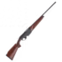 Zastava M70 .30-06 Springfield