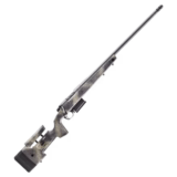 Bergara B-14 HMR 6.5 Creedmoor