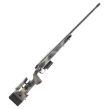 Bergara B-14 HMR .308 Winchester Review