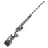 CVA Scout for Elk, Hog & Heavy Game