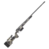Bergara B-14 Ridge 6.5 PRC Review