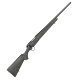 Bergara B-14 Ridge .308 Winchester Review