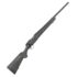 Youth Hunting Rifles Guide