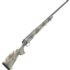 Best Rifles for Western Big Game (Elk, Mule Deer, Pronghorn)