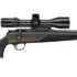 Fierce Firearms Carbon Rival .30-06 Springfield