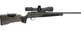 Blaser R8 Professional 2.0 .308 Winchester