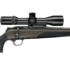 Savage 110 Trail Blazer .22 ARC