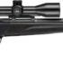 Kimber 84L Montana .30-06 Springfield