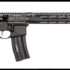 Blaser R8 Ultimate Silence .300 AAC Blackout