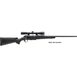 Browning AB3 Composite Stalker .308 Winchester