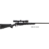 Springfield Waypoint 6.5 Creedmoor
