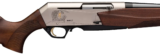 Browning BAR Mk III .30-06 Springfield