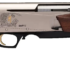 Zastava M70 .30-06 Springfield