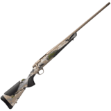 Browning X-Bolt 2 Speed .308 Winchester Review