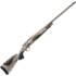 Mossberg Patriot Predator 6.5 Creedmoor Review