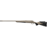 Browning X-Bolt 2 Speed 7mm PRC