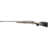 Remington 700 SPS Tactical .308 Winchester