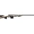 CZ 600 Alpha .30-06 Springfield