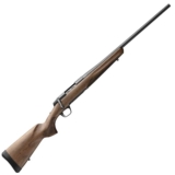 Browning X-Bolt Hunter .30-06 Springfield