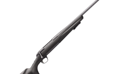 Browning X-Bolt Pro .30-06 Springfield
