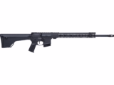 CMMG Endeavor MK4 .22 ARC