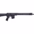 Bergara Premier Stalker .308 Winchester