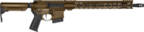 CMMG Resolute MK4 .22 ARC
