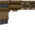 Savage 110 Core Tactical .22 ARC