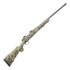 Howa 1500 Carbon Elevate 6.5 Creedmoor Review