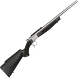 CVA Scout .44 Remington Magnum