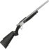 .22 Creedmoor Rifle Build Guide: Short-Action Setup