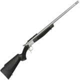 CVA Scout .45-70 Government