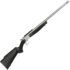 CVA Scout .44 Remington Magnum
