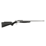 CVA Scout .450 Bushmaster