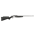 .22 Creedmoor Rifle Build Guide: Short-Action Setup