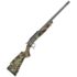 Mossberg Patriot Predator .308 Winchester