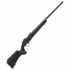Savage 110 Ultralite Predator .22 ARC