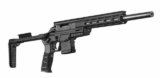 CZ 600 Trail .300 AAC Blackout