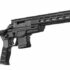 Savage 110 Trail Blazer .300 AAC Blackout