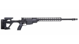 Caracal CSR .308 Winchester